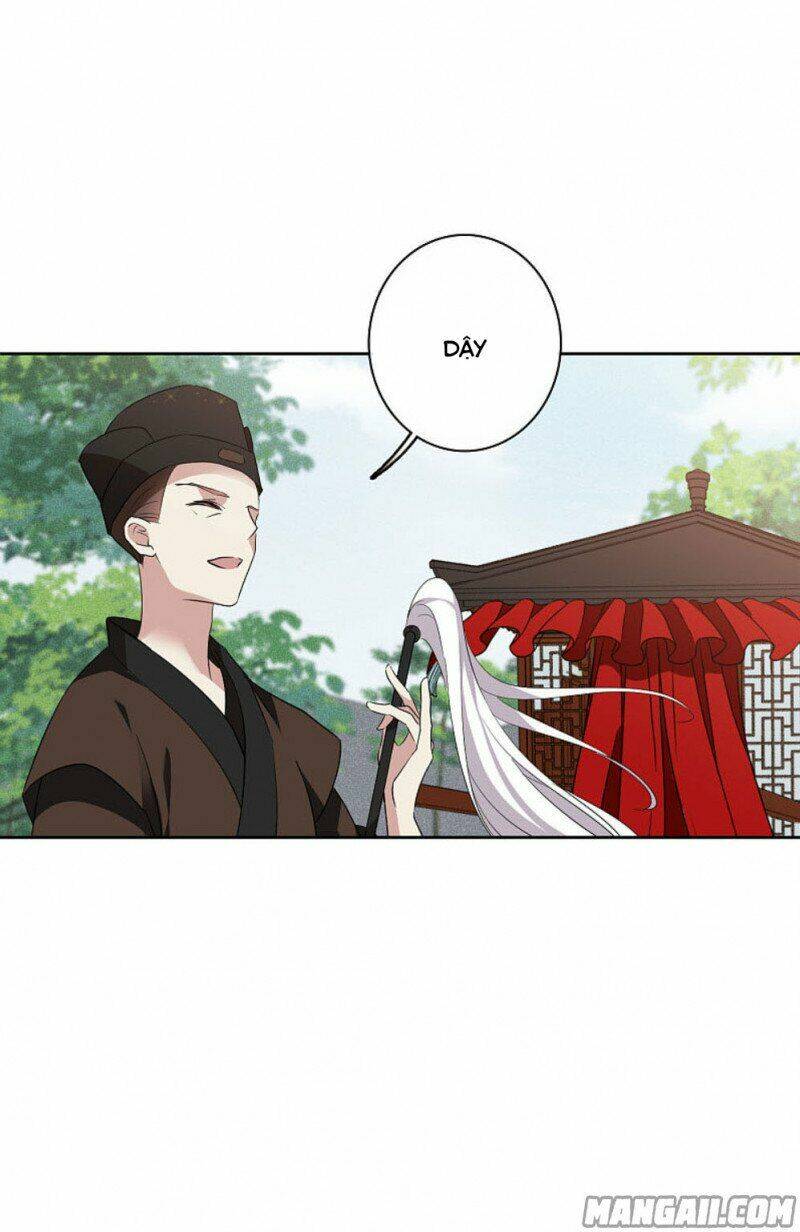 toàn cơ từ chapter 68.2 10