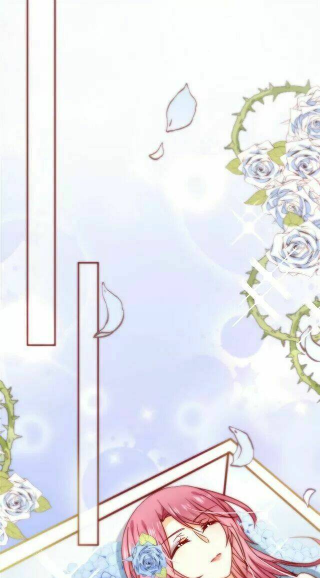 hôm nay tôi sẽ yêu ai đây ? chapter 41 48