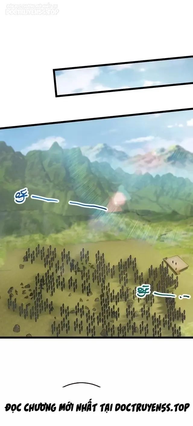 ta có huyết mạch long thần chapter 6 26