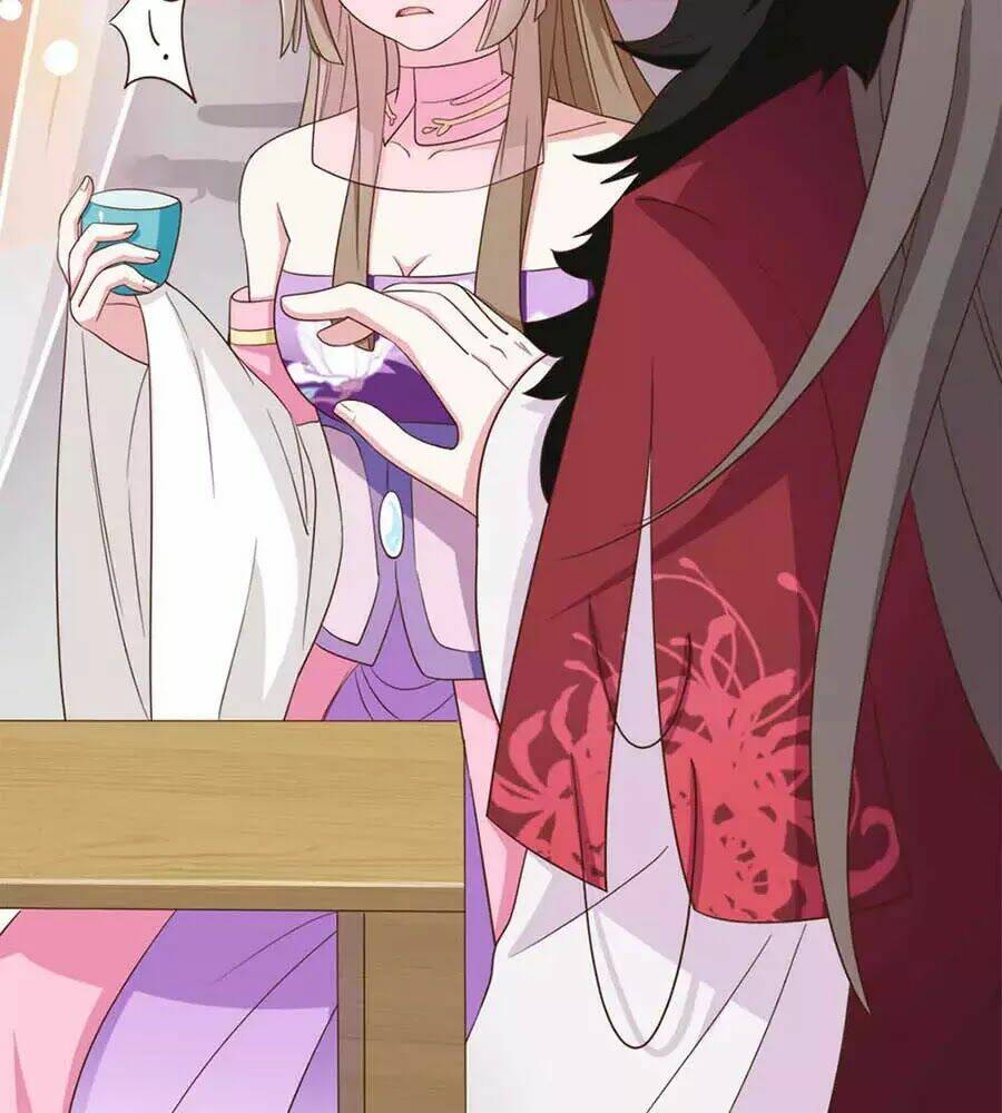 đích nữ hữu độc chapter 30 18