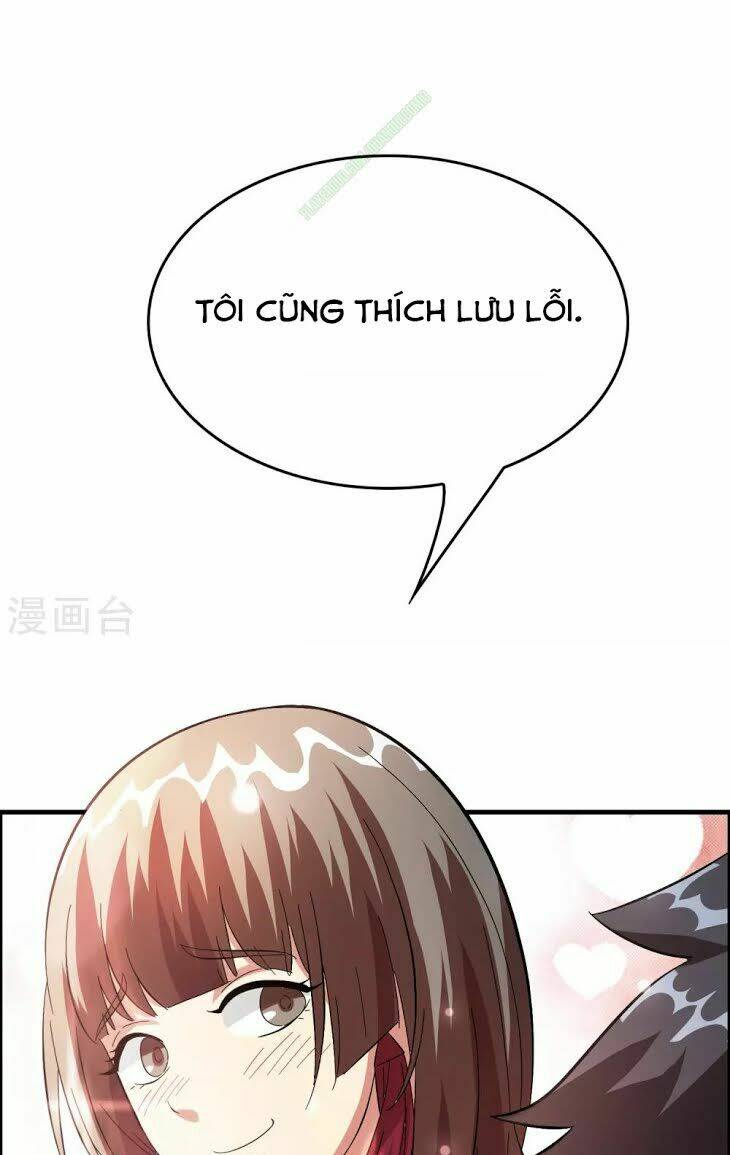 dị giới cung ứng thương chapter 28 4