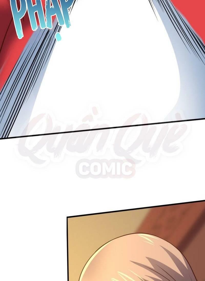 trọng sinh đại ngoạn gia chapter 99 8