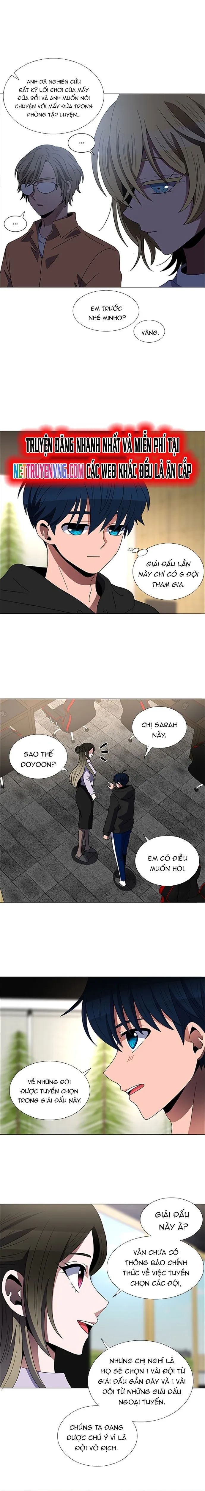 no scope chapter 151 5