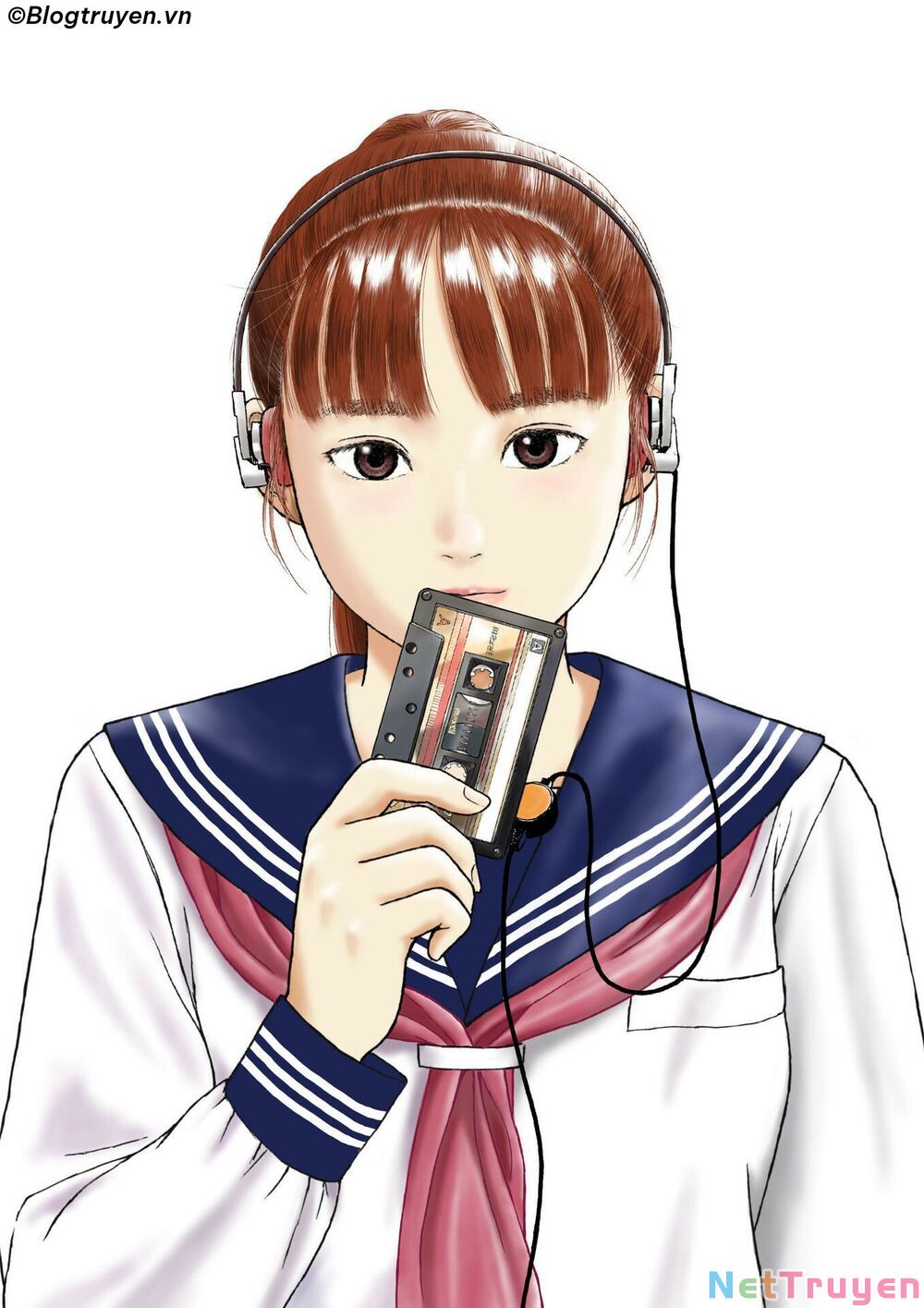 hi-posi chapter 7 28