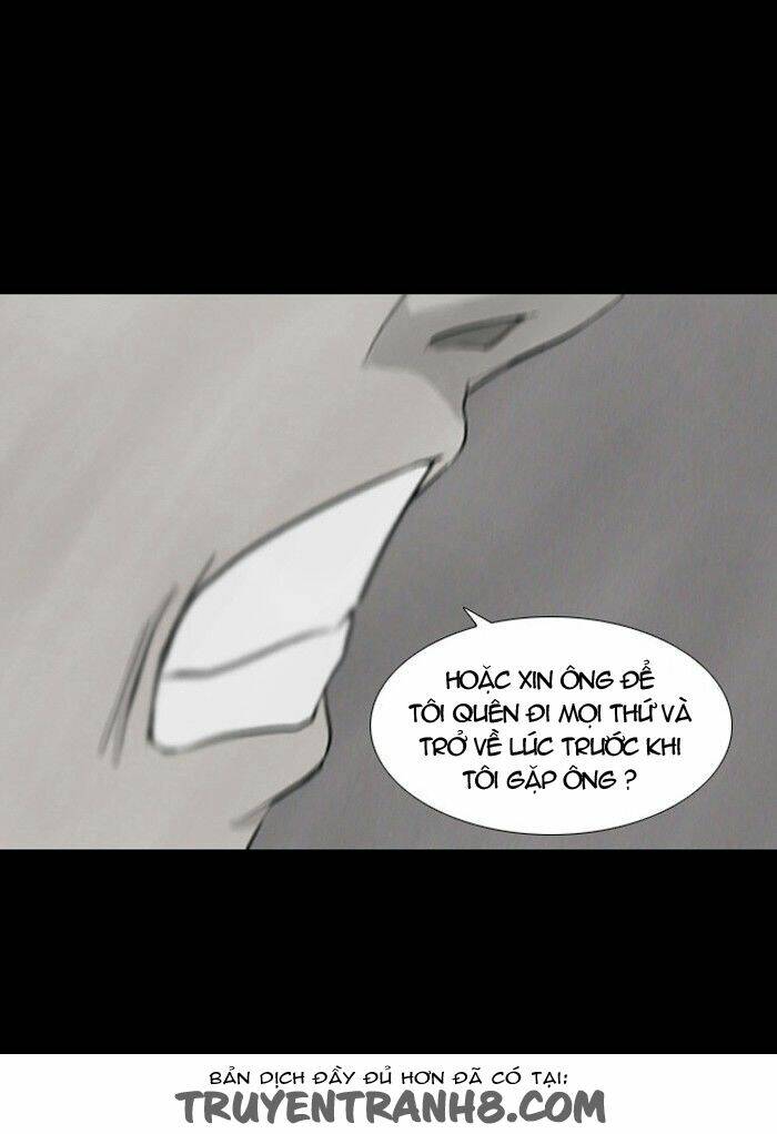 thứ sáu: những câu chuyện cấm chapter 38 40