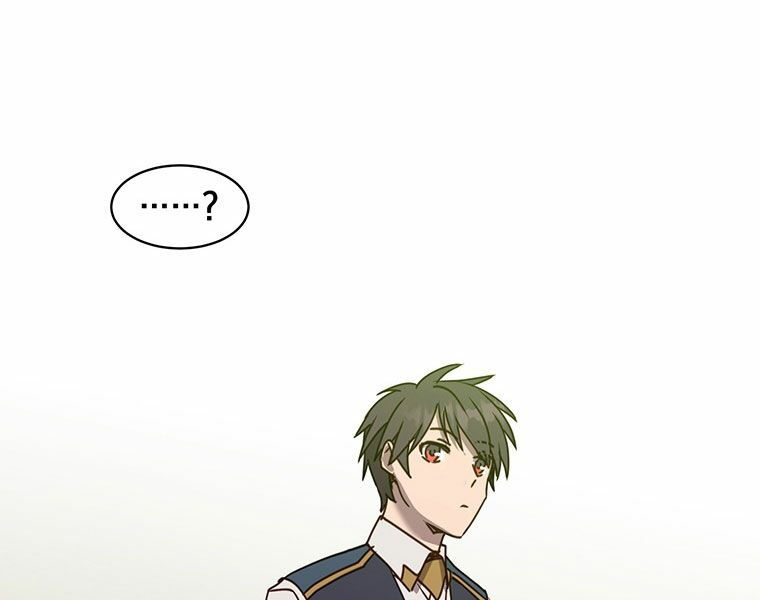 Anh Hùng Mạnh Nhất Trở Lại chapter 58 44