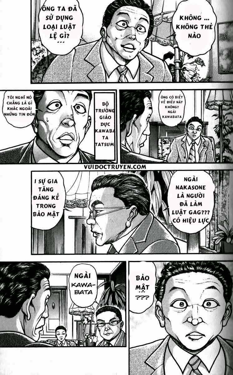 baki – son of ogre chapter 191 17