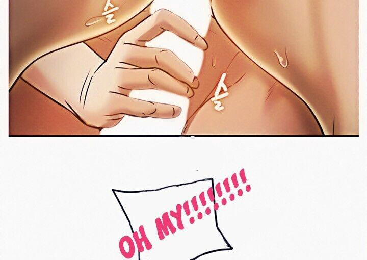 kế hoạch với em gái ngây thơ chapter 11.2 94