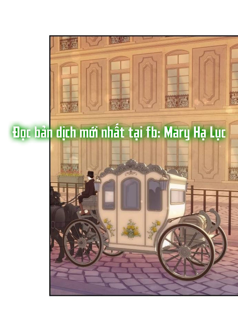 bastian chapter 54.2 13