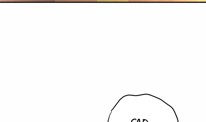 nhập hồn ma đạo tổ sư chapter 29.2 121