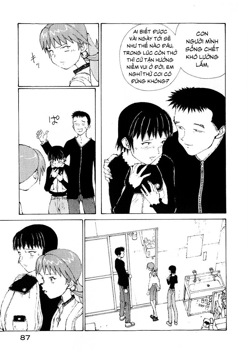 narutaru chapter 16 34