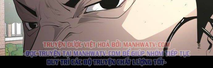 kĩ nguyên của anh hùng chapter 91 81
