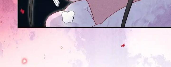 công chúa là đồ ăn dự trữ của tôi chapter 2 6