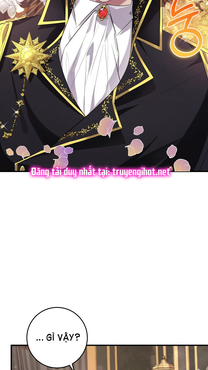 hãy nếm và nuốt đi nào chapter 10.1 46