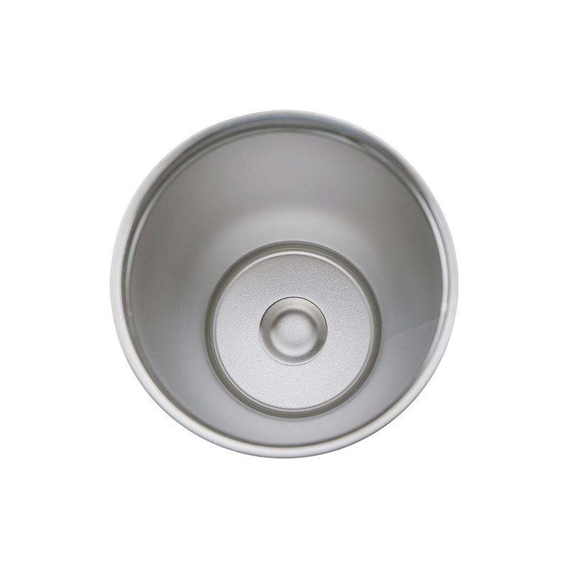 Cốc giữ nhiệt Elmich inox 304 580ml EL3666