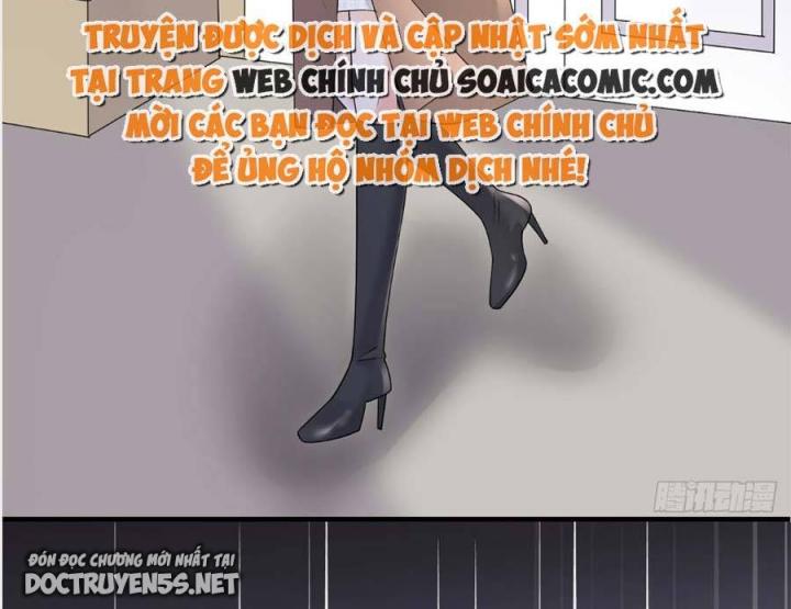 đại tiểu thư có thể có bụng dạ gì xấu chứ! (full) chapter 168 13