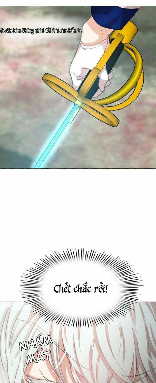 ma nữ mặt trăng và điện hạ thái dương chapter 3 30