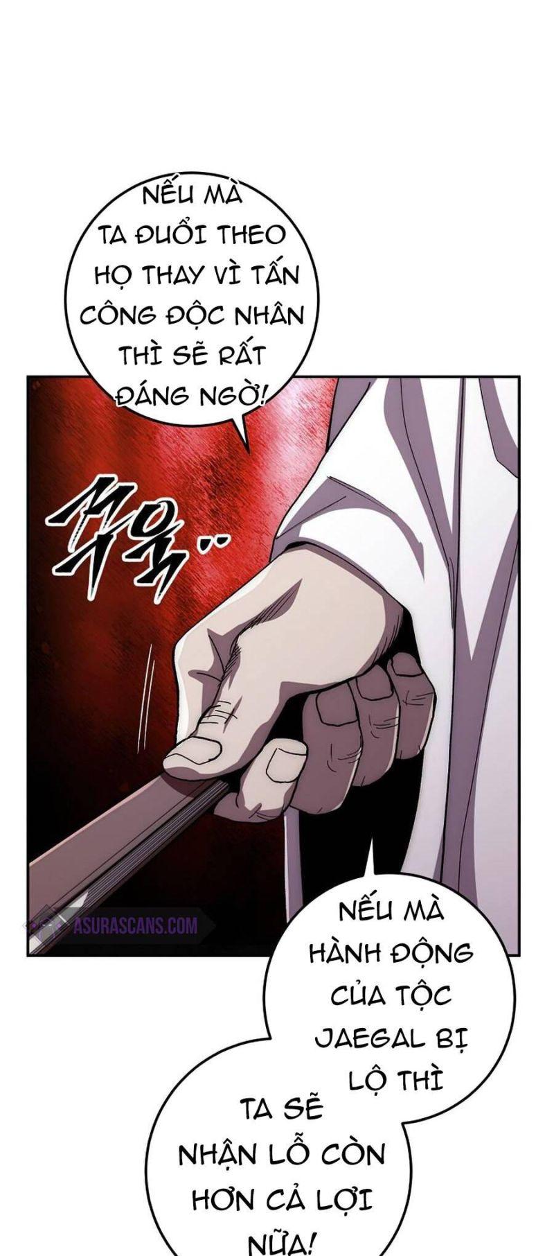 huyền thoại diệt thế độc long chapter 49 49