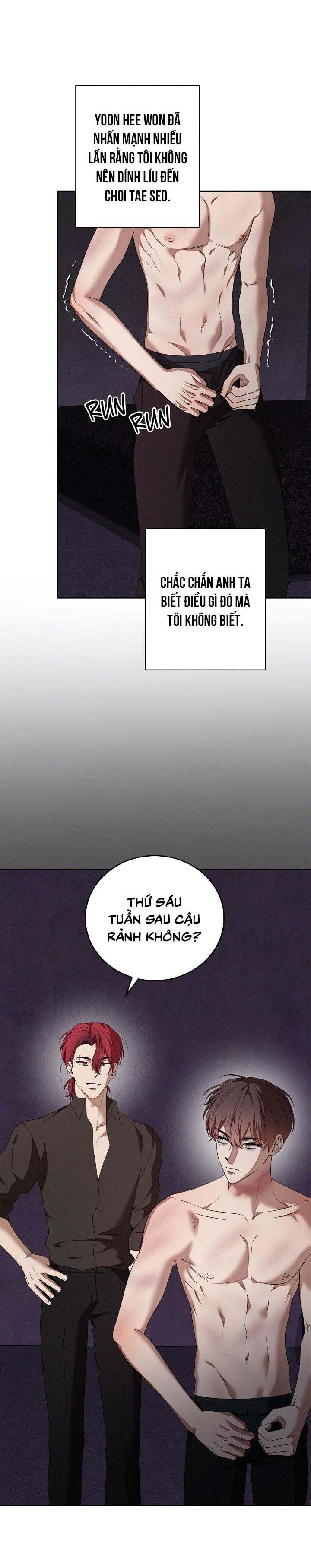 critical point chapter 52 29