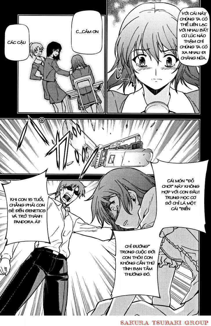 freezing chapter 33 15