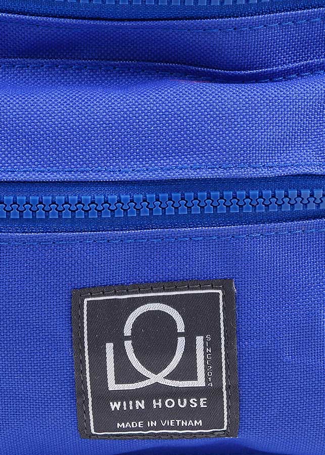 Túi Sling Unisex