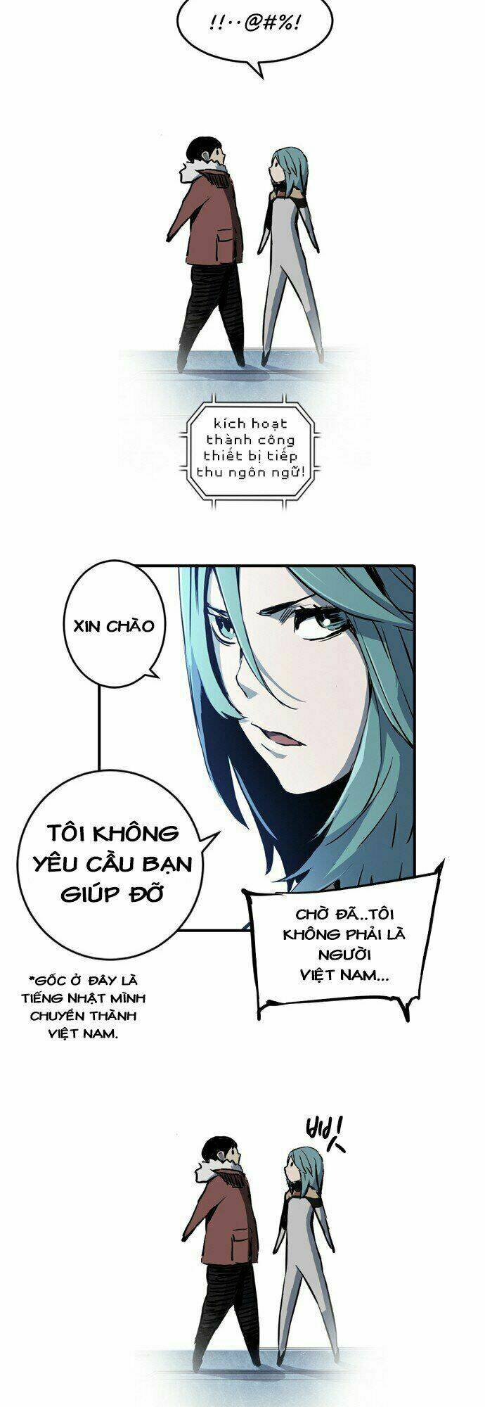 kangtawoo chapter 2 38