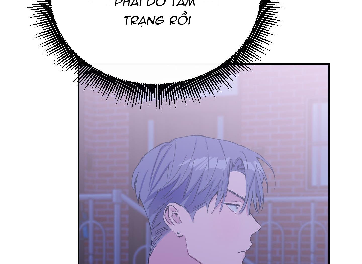 lãng mạn giả dối chapter 12 164