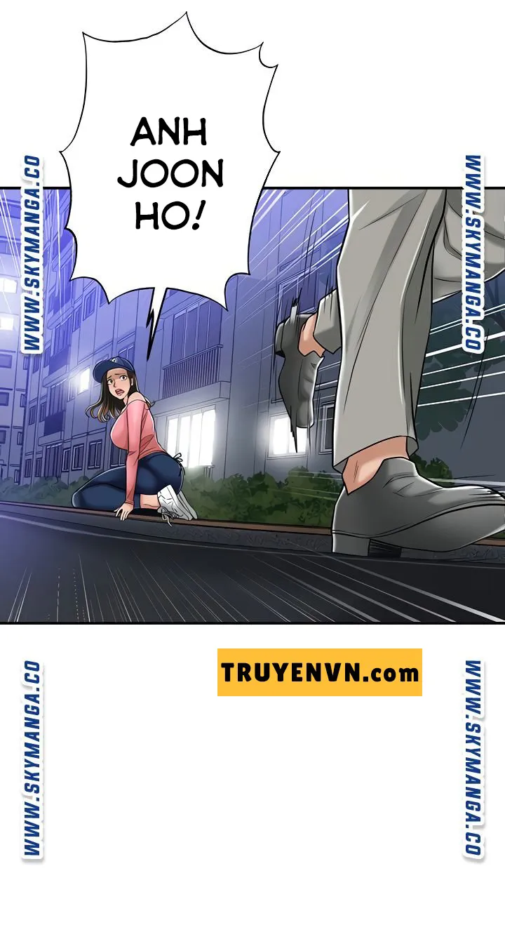 craving - dục vọng chapter 46 43