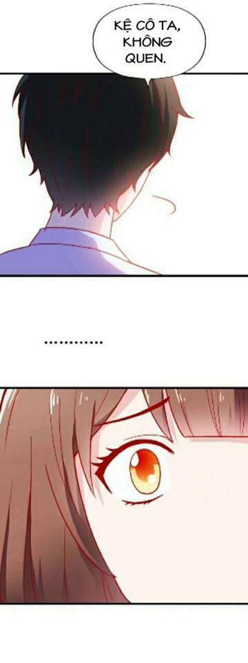 ác ma bàn bên chapter 8 41