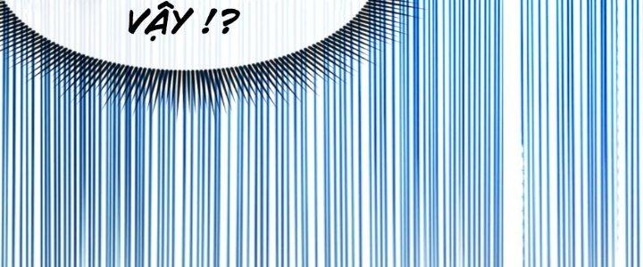 ẩn cư mười vạn năm, đời sau mời ta rời núi chapter 33 27