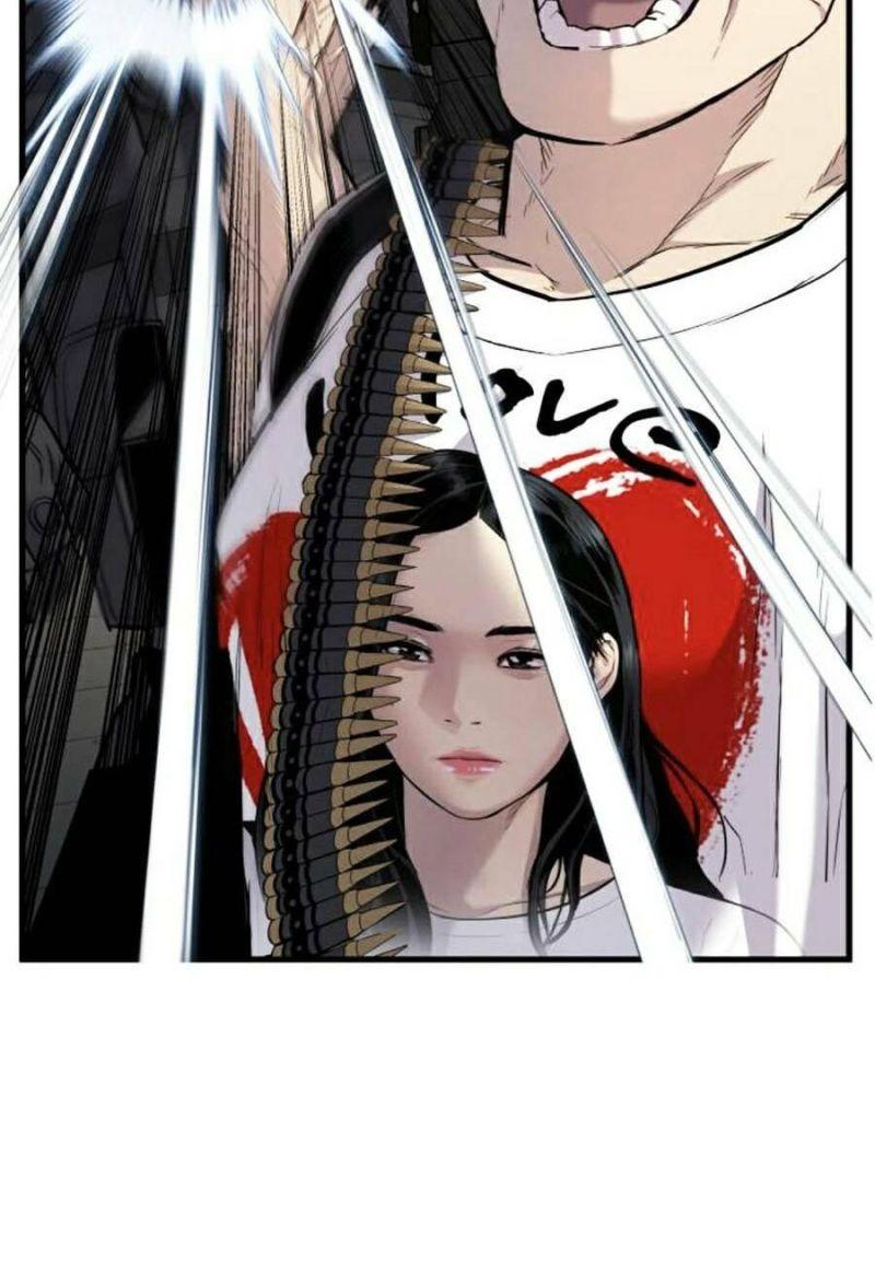 đặc vụ kim chapter 24 61