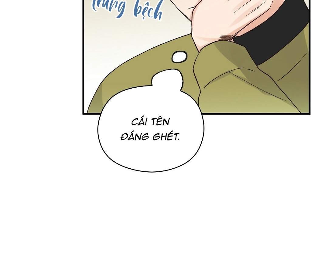 phức cảm tự ti của omega chapter 10 58