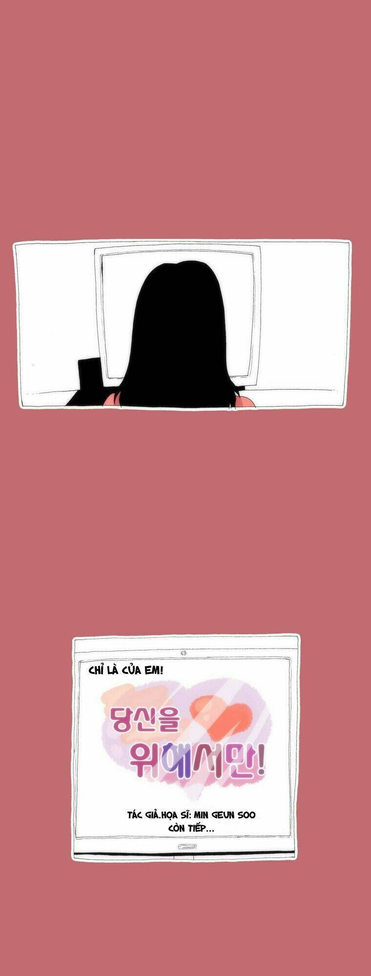 can't see can't hear but love chapter 19 30