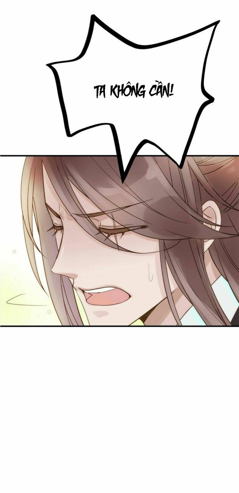 cướp chàng vợ về đón năm mới chapter 37 21