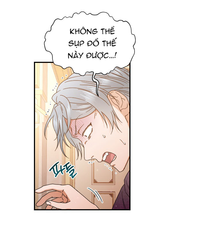 lady baby chapter 207.1 21