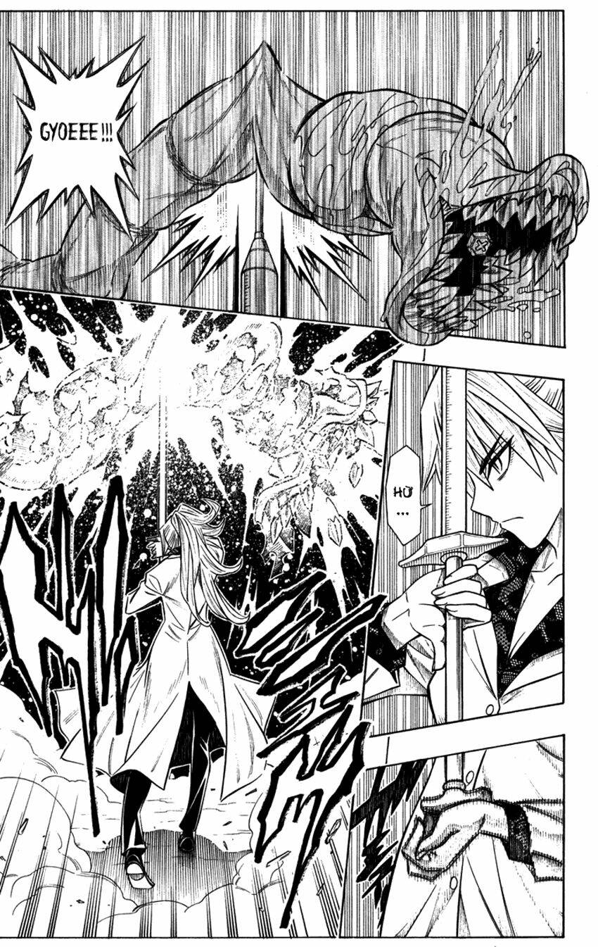 embalming chapter 12 17