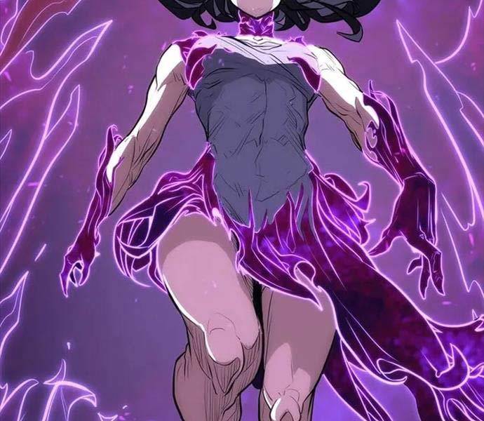 kiếm ma đạo chapter 70.5 48