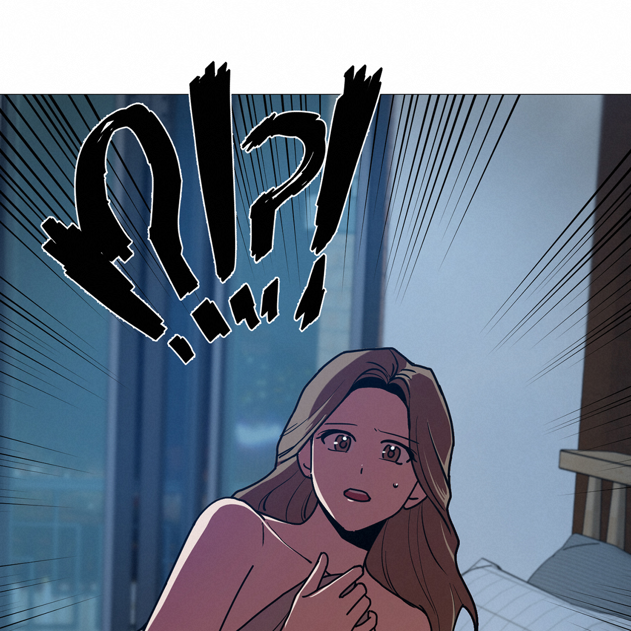 one more time chapter 10 95