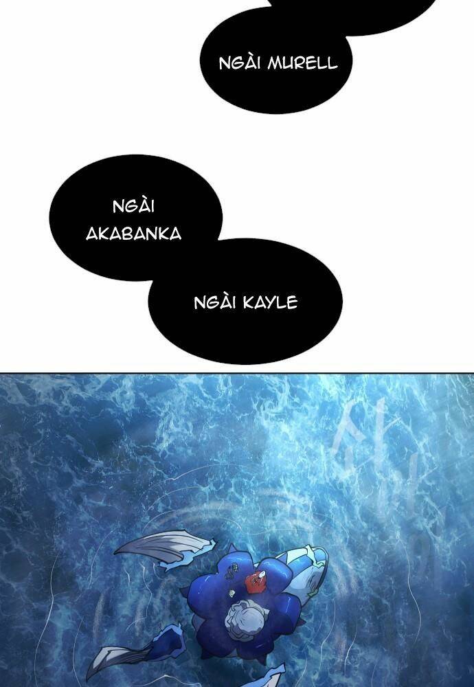 kĩ nguyên của anh hùng chapter 107 3