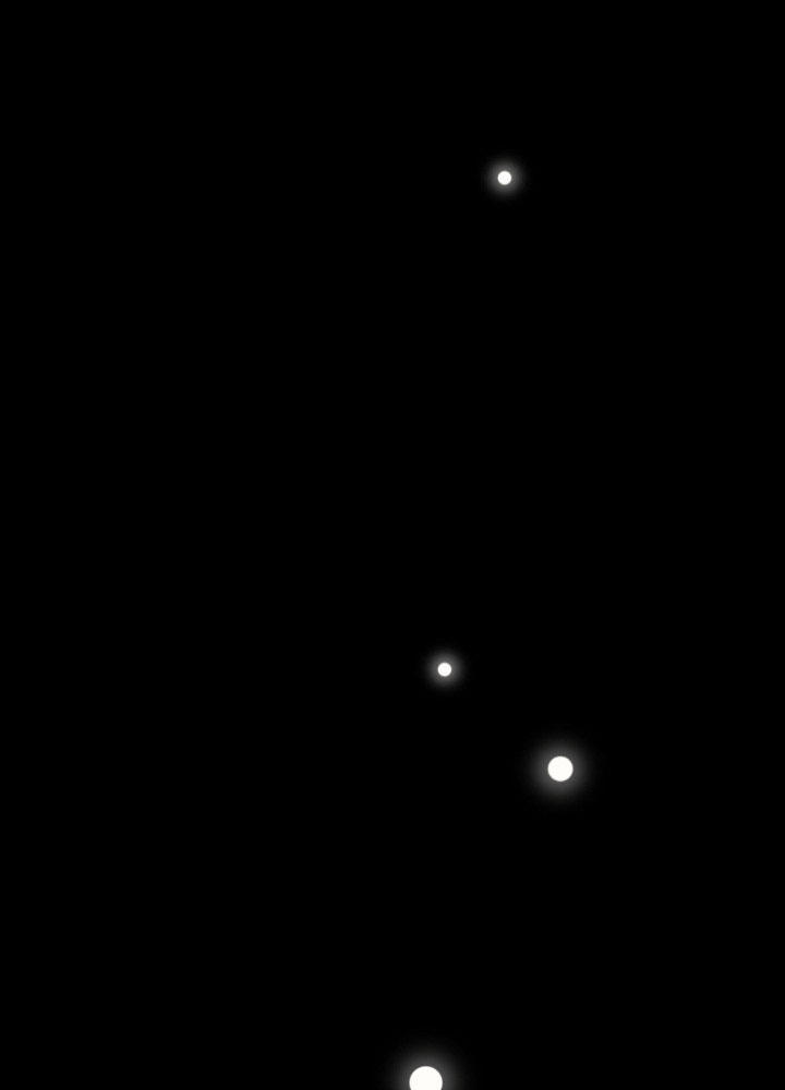 đèn đỏ chapter 8 25