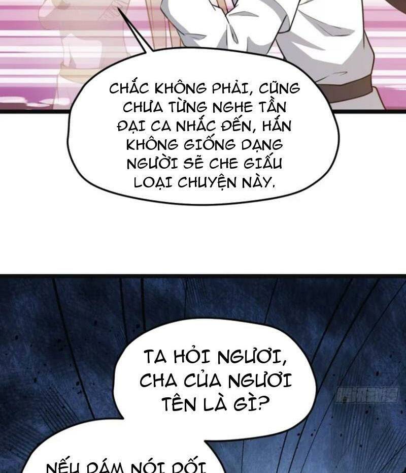 hệ thống gánh con mạnh nhất chapter 108 57