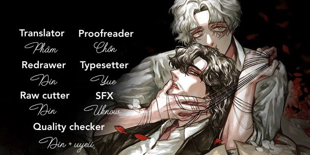 độc diễn trên những phím đàn chapter 4 1