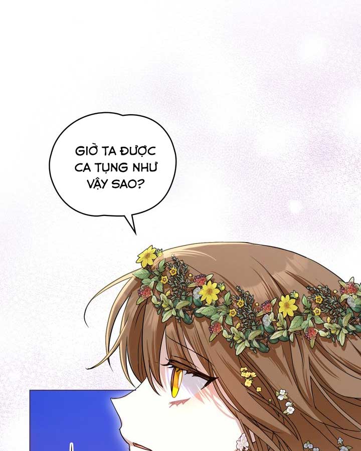 yêu cô công chúa sắp chết chapter 69 12