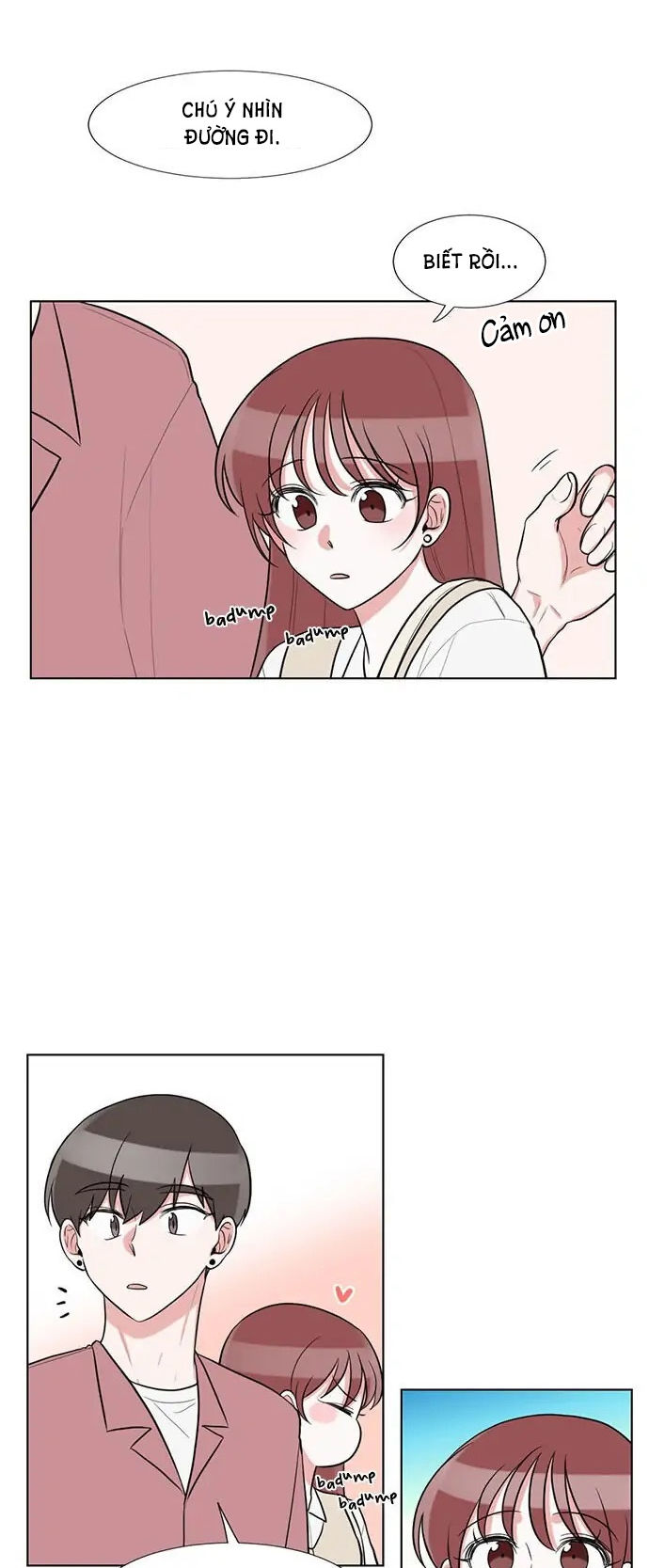 gatabutata chapter 61.1 22