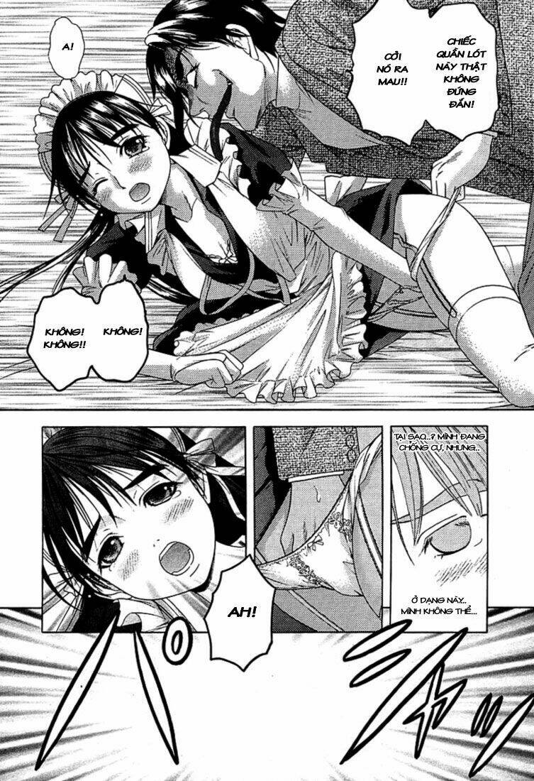 happy world! chapter 43 26