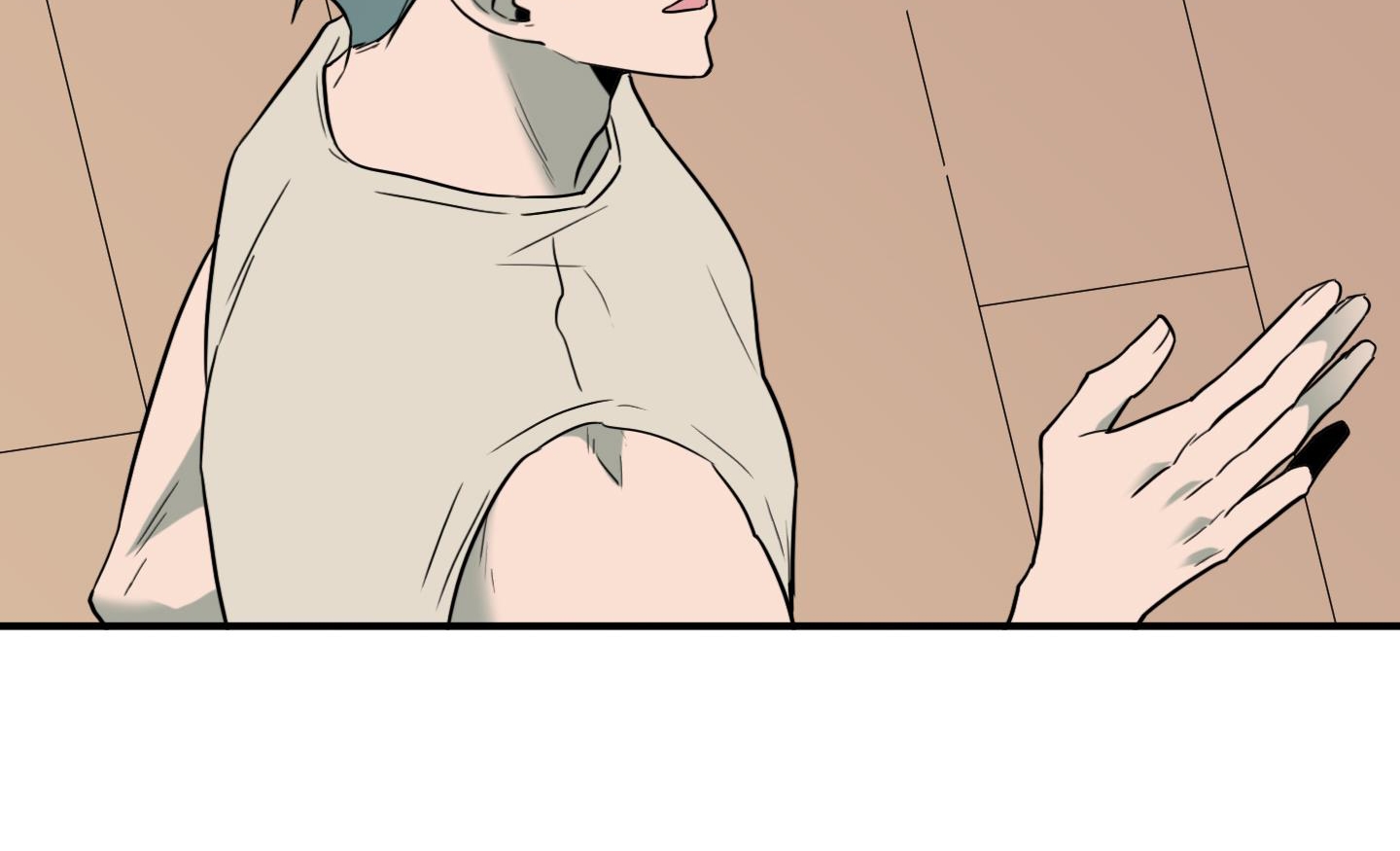 dear door chapter 154 10