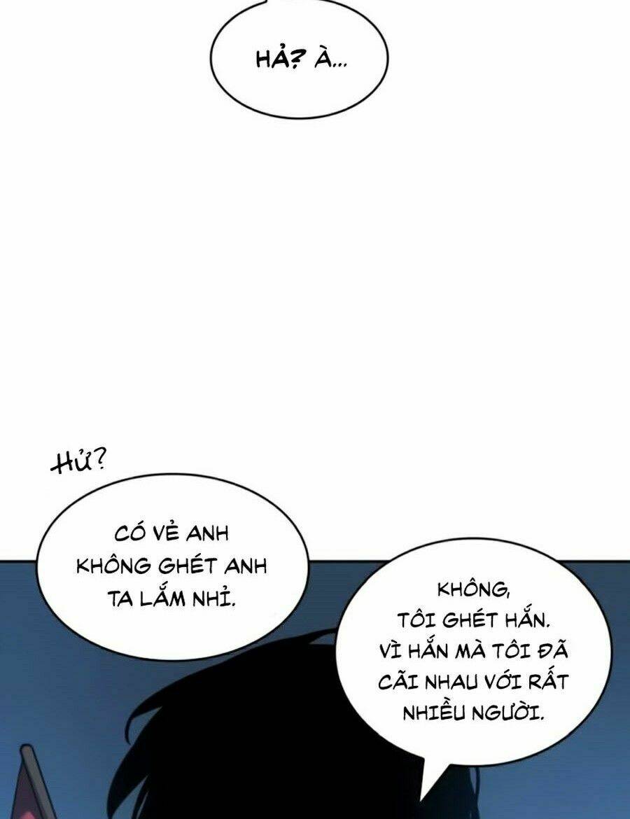 toàn trí độc giả - omniscient reader chapter 47 39