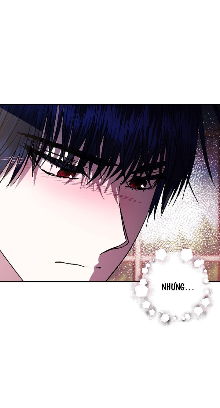 cha, con không muốn kết hôn đâu chapter 44 9