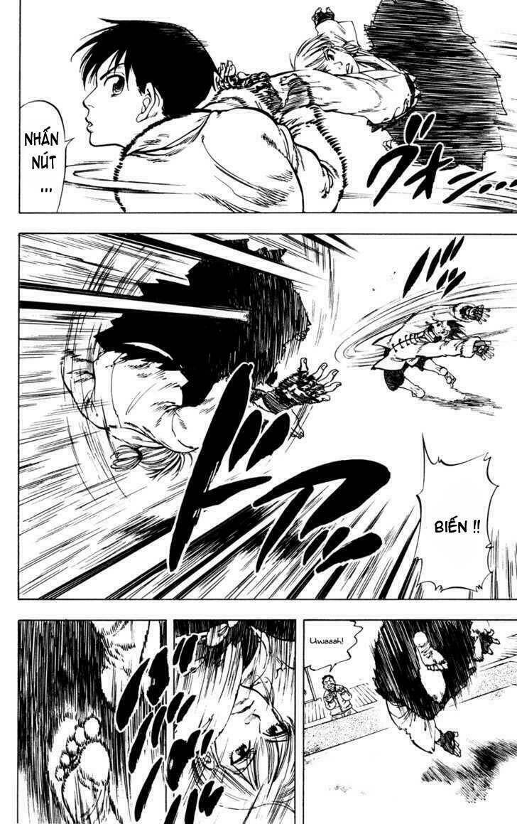 ultra red chapter 29 8