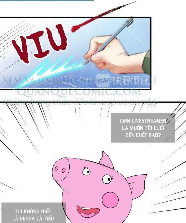 ta có rất nhiều thành tích chapter 13 25